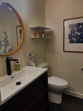 1609 Pierce Avenue Ext in Oxford, MS - Building Photo - Building Photo