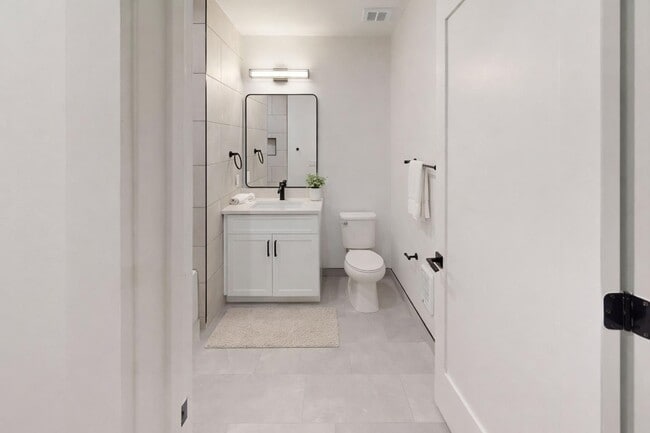 337 Johnston Ave in Jersey City, NJ - Building Photo - Building Photo