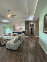 5005 Westgate in Harlingen, TX - Building Photo - Building Photo