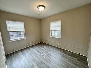 249 Gloria Rd SW in Birmingham, AL - Building Photo - Building Photo