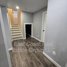 17824 Stars Ln in Hagerstown, MD - Building Photo - Building Photo