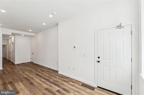 1125 W Cumberland St in Philadelphia, PA - Building Photo - Building Photo