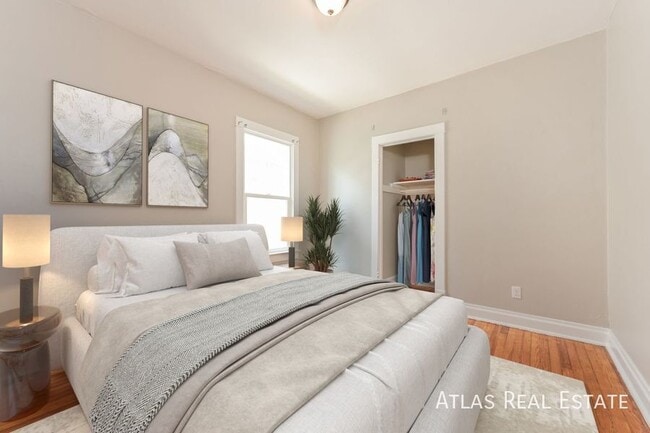3041 W 29th Ave in Denver, CO - Building Photo - Building Photo