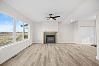 5513 Greene St in Ames, IA - Building Photo - Building Photo