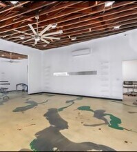 1203 E Cesar E Chavez Ave in Los Angeles, CA - Foto de edificio - Building Photo