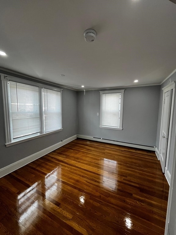 property at 103 Tracy Ave