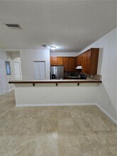 14067 SW 49th Ct in Miramar, FL - Building Photo - Building Photo