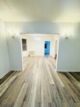 746 Springdale Ave in East Orange, NJ - Building Photo - Building Photo