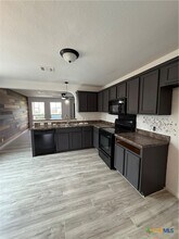 426 Wind Gust in New Braunfels, TX - Building Photo - Building Photo