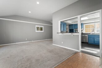 509 Frank Ln in Newport News, VA - Building Photo - Building Photo