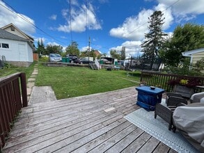 713 E 7th St in Duluth, MN - Building Photo - Building Photo