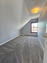 12 South St in Milford, NH - Building Photo - Building Photo