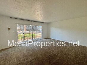 1481 N Grove Ave in Upland, CA - Building Photo - Building Photo