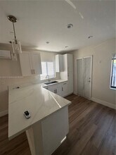 1116 NE 15th Ave in Fort Lauderdale, FL - Building Photo - Building Photo