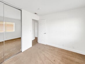 1440 Oakdale Ave in El Cajon, CA - Building Photo - Building Photo