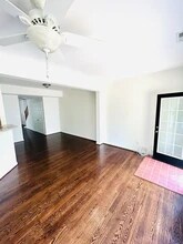 3209 Friars Walk Ln in Glen Allen, VA - Foto de edificio - Building Photo