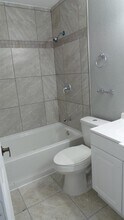 1112 Martin St in Haines City, FL - Building Photo - Building Photo