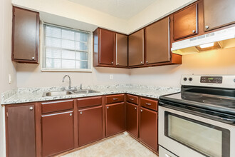 459 Kelly Ln in Clarksville, TN - Building Photo - Building Photo