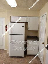 8116 Fieldstone Ave NW in Albuquerque, NM - Building Photo - Building Photo