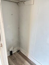 2331 Wysteria Ln in Wilson, NC - Building Photo - Building Photo