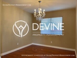 26080 Balancin Way in Moreno Valley, CA - Building Photo - Building Photo