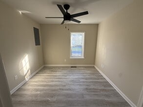 33243 Old Ocean City Rd in Parsonsburg, MD - Building Photo - Building Photo