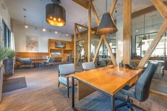 Elora Flower Mound in Flower Mound, TX - Foto de edificio - Building Photo