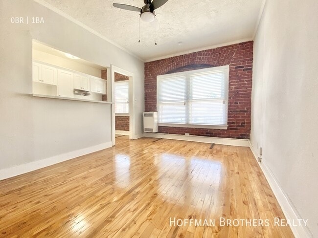 523 Westmoreland Ave, Unit 106