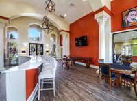 Building Photo - Indigo West Apartments in Orlando, Florida