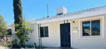 7720 Phoenix Ave