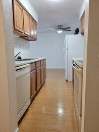 7755 E Quincy Ave, Unit d-2-304