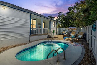 4496 Luke Ave in Destin, FL - Building Photo - Building Photo