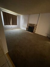 1271 Parkway Dr in Richmond, CA - Building Photo - Building Photo
