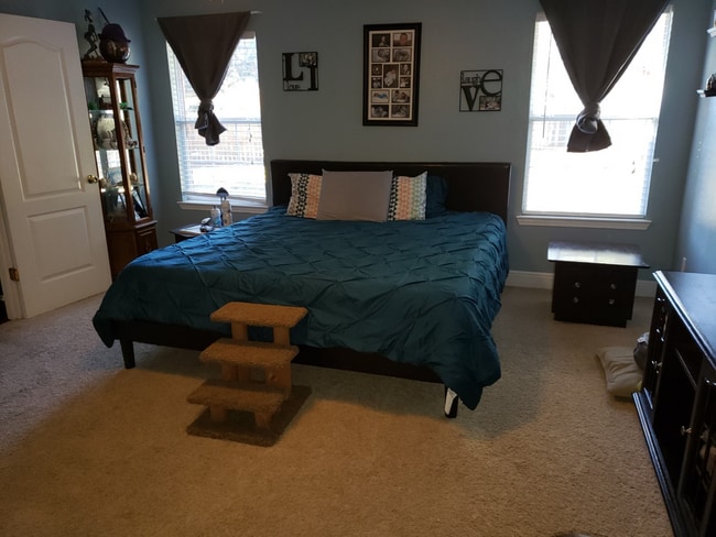 2061 Riviera Ln S in Navarre, FL - Building Photo - Building Photo