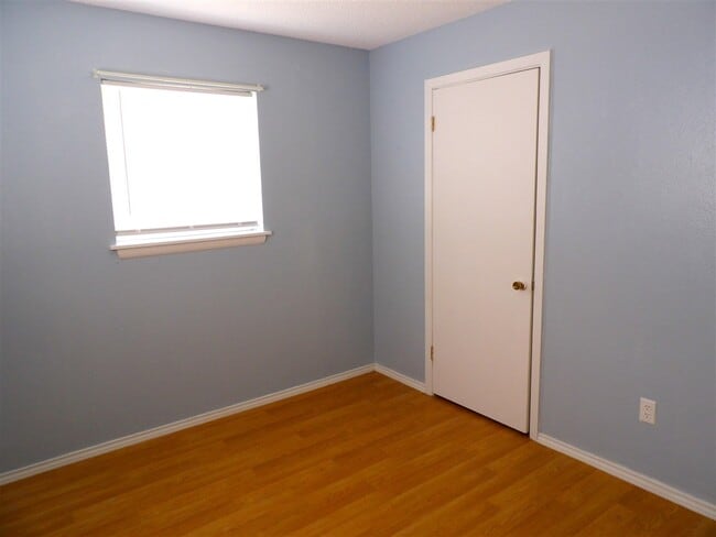 715 SW Ranch Oak Blvd in Lawton, OK - Building Photo - Building Photo