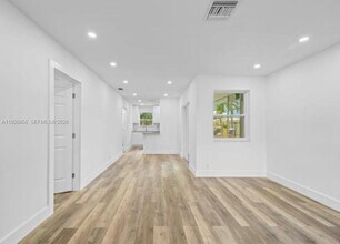 816 N Golf Dr in Hollywood, FL - Building Photo - Building Photo