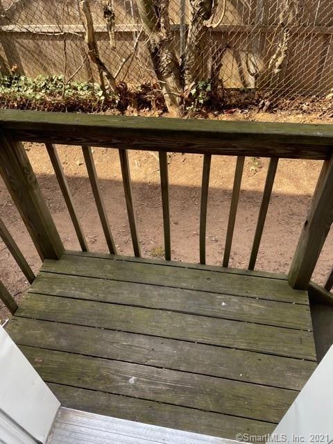 46 Orchard St-Unit -52B in New Haven, CT - Building Photo - Building Photo
