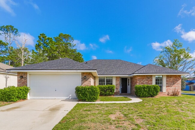 property at 2700 Taylor Hill Dr