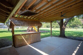 1308 Oak Dr in Flower Mound, TX - Building Photo - Building Photo