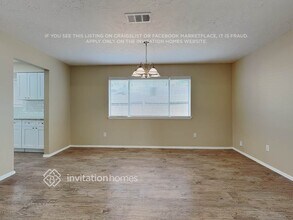 4815 Diehlwood Pl in Spring, TX - Building Photo - Building Photo