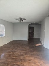 630 E St Vrain St in Colorado Springs, CO - Building Photo - Building Photo