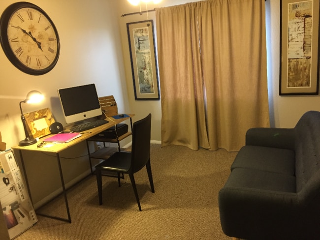 16222 Eucalyptus Ave in Bellflower, CA - Building Photo - Building Photo