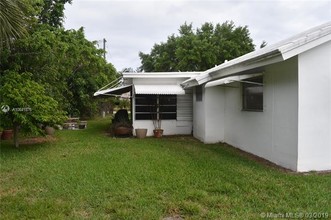 4481 NW 1st Terrace-Unit -65 in Pompano Beach, FL - Foto de edificio - Building Photo