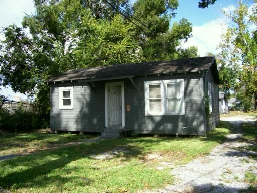 4 Units in Lake Charles, LA - Building Photo - Building Photo