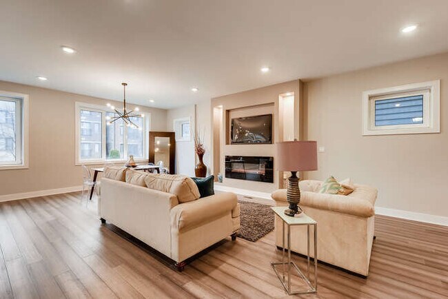 4101 S Drexel Blvd in Chicago, IL - Building Photo - Building Photo