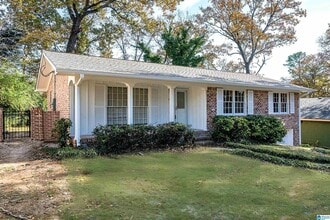 1213 Oakwood St in Birmingham, AL - Building Photo - Building Photo