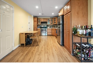 30 Jamaicaway, Unit 1 in Boston, MA - Building Photo - Building Photo