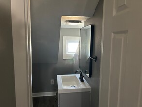 4400 46th Ave S in Minneapolis, MN - Building Photo - Building Photo