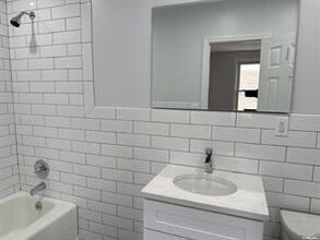 15-72-72 149th St in Queens, NY - Building Photo - Building Photo