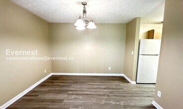 3203 Fairington Ridge Cir in Stonecrest, GA - Building Photo - Building Photo